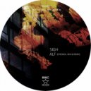 ALF - Sigh (O. Lopez Beat Remix)