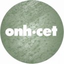 Sven Wittekind - Laundry (FM Version)