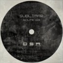 Sublimar - Route 69