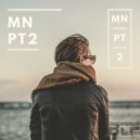 DJ Tiny M - Dreamscape (Original Mix)