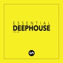 ETANE - Fields Inside (Original Mix)
