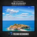 Rick Ferrero - Air Clouds