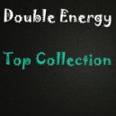 Double Energy - Koto (Original Mix)
