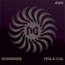 Roderside - Solina's String