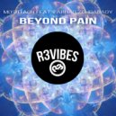 Moshtagh feat. Farhad Zohdabady - Beyond Pain (Original Mix)