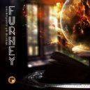 Furney - Seaside Suicide
