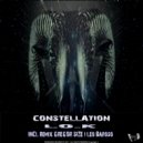Lo-K - Constellation (Gregor Size Remix)
