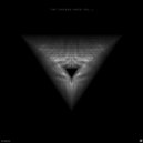 DK/7 - Chaos Theory