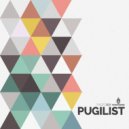 Pugilist - Chalice Riddim (Original Mix)