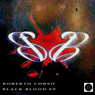 Roberto Corso - Suscedendo
