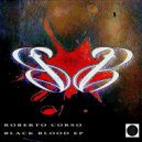 Roberto Corso - Underground Movement (Original Mix)