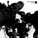 Adot, Holland - Grey Garden (Original Mix)