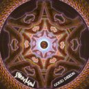 EVeryman Feat. Squachek - Push It Along (Original Mix)