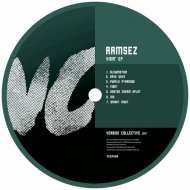 Ramsez - Slowmotion