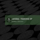 Lateral - Serac (Acid Mix)