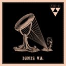 Paulo Foltz - Ignis