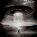 Paul Morena - Arrival