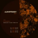 AL3XANDRIA, EpZ - MPO A1