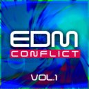 Evden, Aveno - Rhythm (Evden Remix)