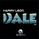 Harry Leon - Work