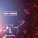 Holly Drummond - Stronger (Credit Remix)