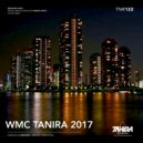 Tektonauts - Wuqu Beleje (Original Mix)