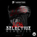 Synaptic Memories - Mutagen (Original Mix)