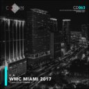 M. Rodriguez, Ivan Feher - Do It Right (Original Mix)