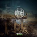Crom - Untold