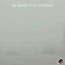 VHS Midnight Style - deceiver (Original Mix)