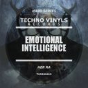 Her Ra - Intelligence (Original Mix)