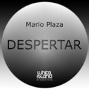 Mario Plaza - Despertar (Original Mix)