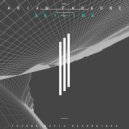 Arian Faraone - Skyline (Original Mix)