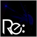 Robert Alexander - Embark (Original Mix)