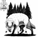 SubSatan - Do It