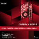 Elias Fassos & RisK (GR) Ft. Joahn Dashi - Cherry Vanilla (Dj Pantelis Remix)