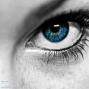Carlim - Iris (MINDSKAP Remix)