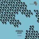 Hybrasil - Donbot (Original Mix)