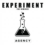 Agency - Experiment