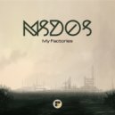 mSdoS - Waves