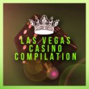 O PANA & Mavareen - Glass White (Original Mix)