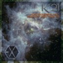 K21 - Inject (Original Mix)