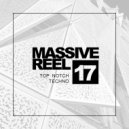 Mircea Ivan - Last Dingo (Original Mix)