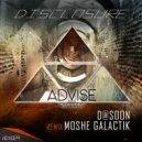 D@soon - Made in TB