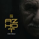 Azhot - Sunday Morning (Original Mix)