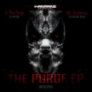 Xylophobe - The Purge (Original Mix)