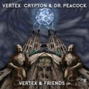 Vertex - Square One