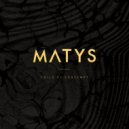 Matys - Let’em Dance (Original Mix)