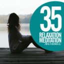 Max Riolo - Caresses au reveil (Original Mix)