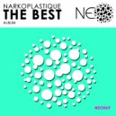 Narkoplastique - Hero In House (Original Mix)